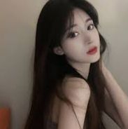 服务牌照核验