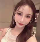 旗舰协作指南